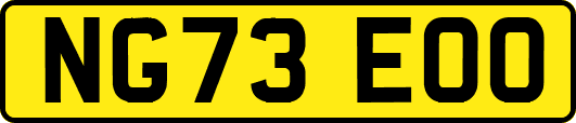 NG73EOO