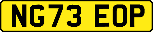 NG73EOP