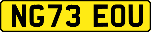 NG73EOU