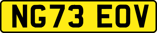 NG73EOV