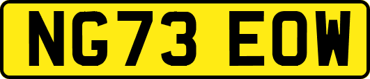 NG73EOW