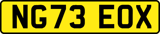 NG73EOX