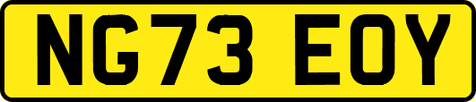 NG73EOY