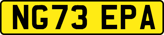 NG73EPA