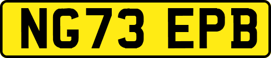 NG73EPB