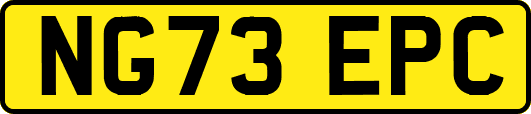 NG73EPC