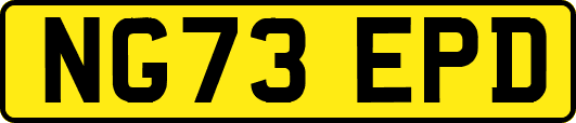NG73EPD