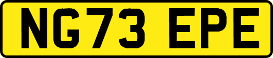 NG73EPE