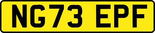 NG73EPF