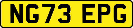 NG73EPG