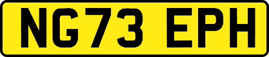NG73EPH