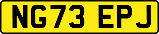 NG73EPJ
