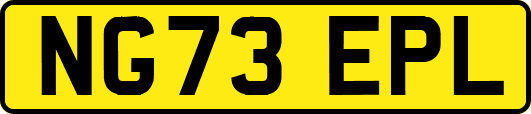NG73EPL