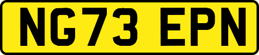NG73EPN