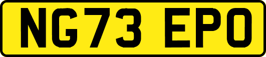 NG73EPO