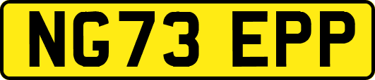 NG73EPP
