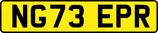 NG73EPR