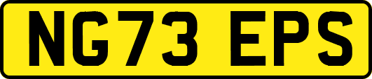 NG73EPS