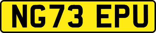 NG73EPU