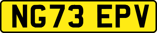 NG73EPV