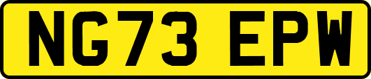 NG73EPW