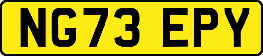 NG73EPY