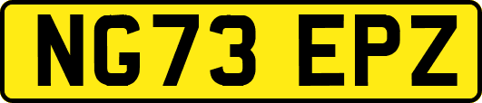 NG73EPZ