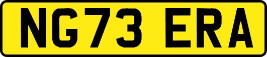 NG73ERA