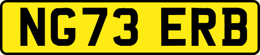 NG73ERB