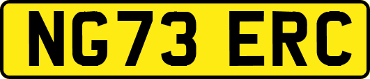 NG73ERC