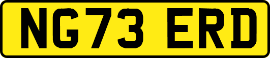 NG73ERD