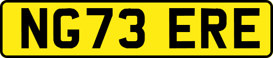 NG73ERE