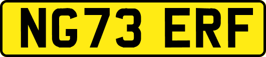 NG73ERF