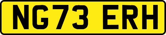 NG73ERH