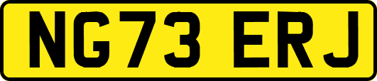 NG73ERJ