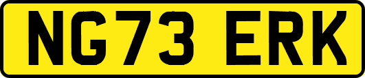 NG73ERK