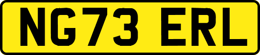 NG73ERL