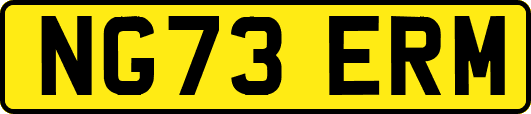 NG73ERM