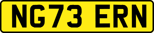 NG73ERN