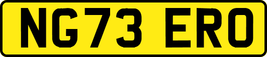 NG73ERO