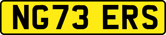 NG73ERS