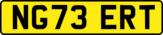 NG73ERT