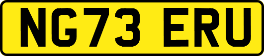 NG73ERU