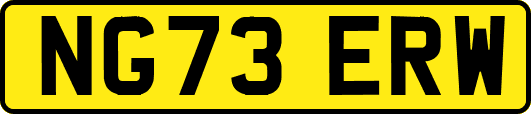 NG73ERW