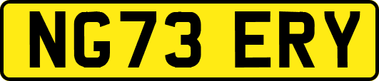 NG73ERY