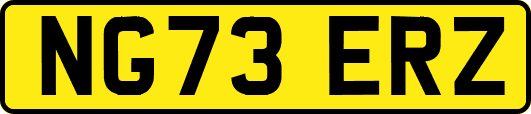 NG73ERZ