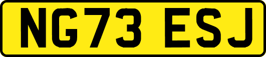 NG73ESJ