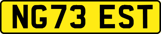 NG73EST