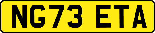 NG73ETA