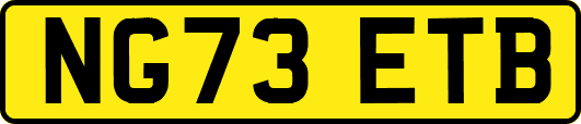 NG73ETB